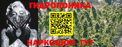 спайс Лесосибирск